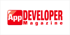 App-Dev App-Dev