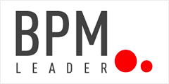BPMLeader BPMLeader