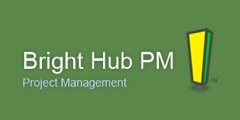 Bright Hub Bright Hub