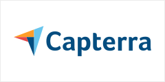 5 Top-Rated IT Workflow Management Software 5 Top-Rated IT Workflow Management Software