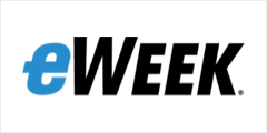 eweek