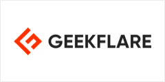 geekflare