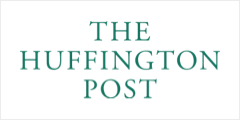 Huffington Post Huffington Post