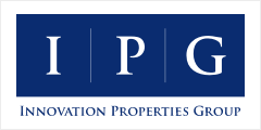 IPG