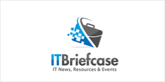ITBriefcase ITBriefcase