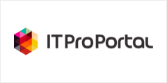ITProPortal ITProPortal