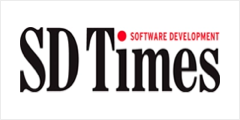 Sd-times Sd-times
