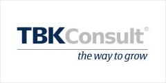 TBK Consult TBK Consult