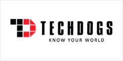 techdogs techdogs