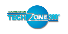 Techzone360 Techzone360
