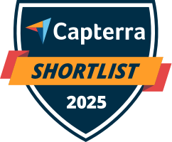 Capterra