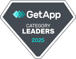 GetApp
