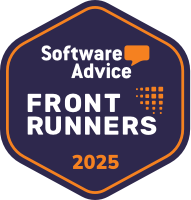 Software Awards logo