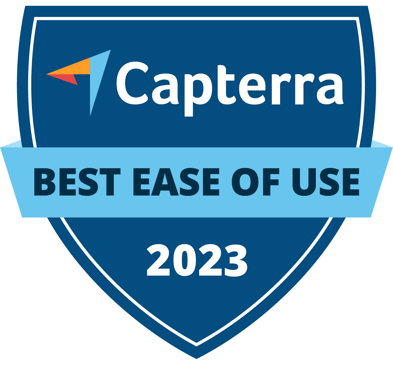5 Top-Rated IT Workflow Management Software Capterra Best Ease of Use 2023