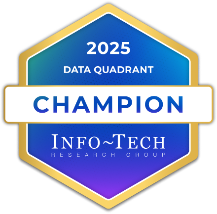 Info-Tech