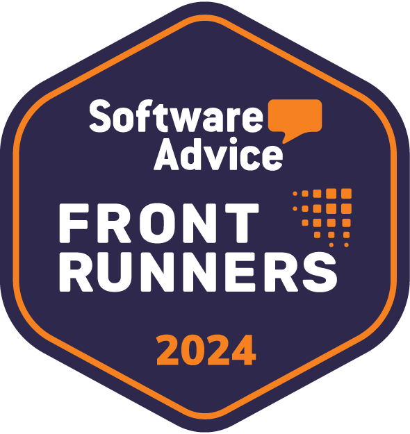 5 Top-Rated IT Workflow Management Software Software Advice Frontrunners 2024