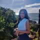 Gautami Sane's avatar