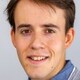 Péter György's avatar