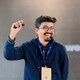 Jeevan Uthaman's avatar