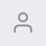 Verified User's avatar